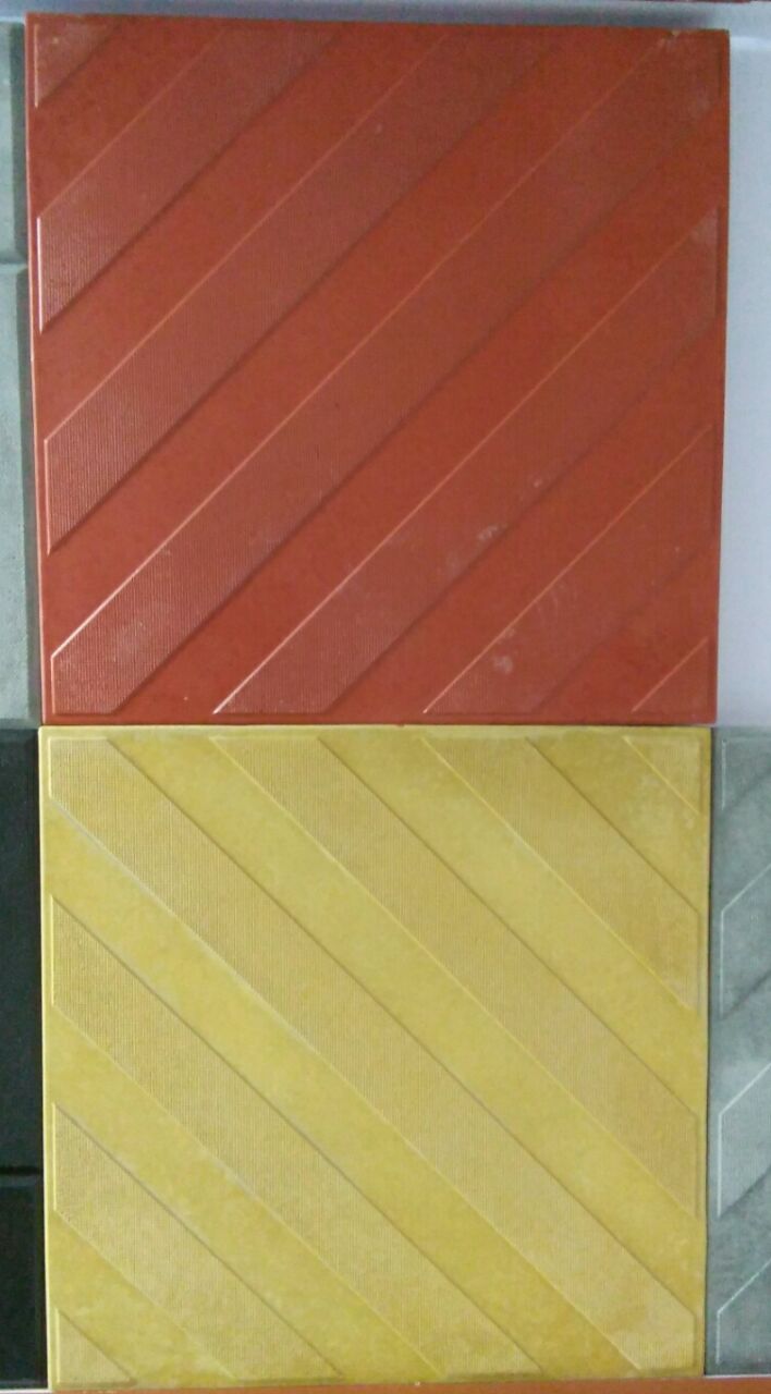 CROSS PATTI